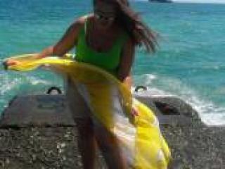 Erotiska video tērzēšana goldofmuse