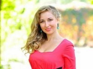 Erotiska video tērzēšana goldpersik