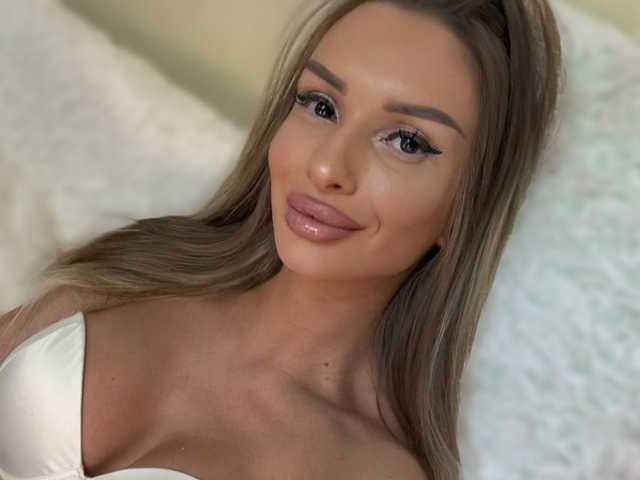 Profila foto GoldPussy69