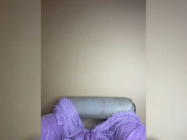 Apraides ekrānuzņēmumi GoldPussy69