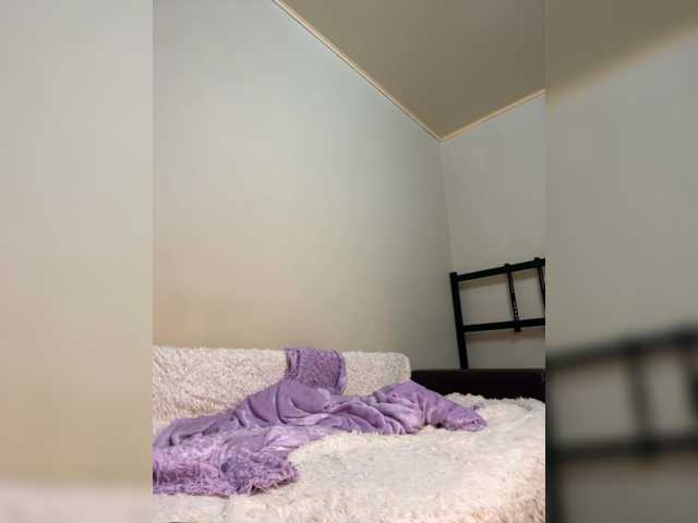 Apraides ekrānuzņēmumi GoldPussy69