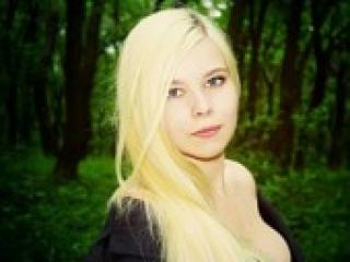 Erotiska video tērzēšana goldstar07