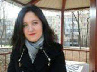 Erotiska video tērzēšana goldstime