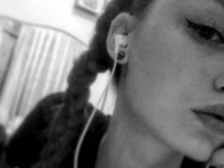 Erotiska video tērzēšana goldvik