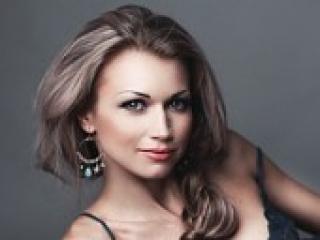 Erotiska video tērzēšana goldyblond