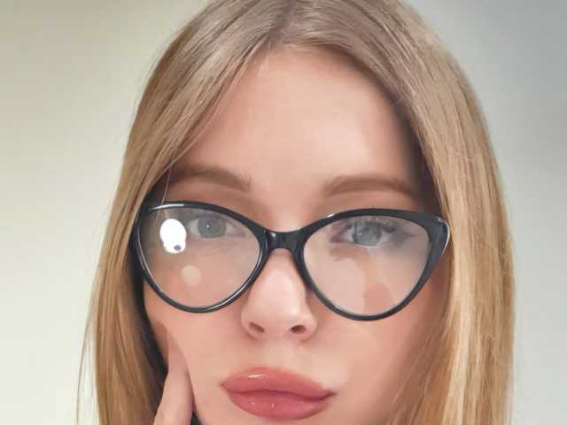 Profila foto GoldyFox