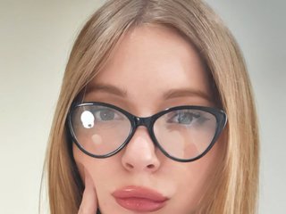Erotiska video tērzēšana GoldyFox