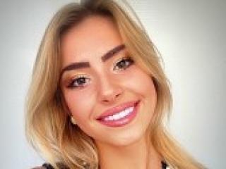 Erotiska video tērzēšana goldyt