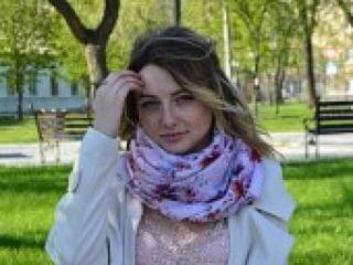 Erotiska video tērzēšana golggirl