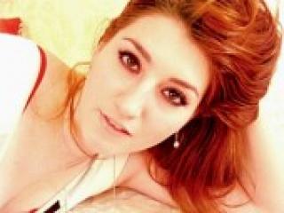 Erotiska video tērzēšana golldi007