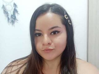 Erotiska video tērzēšana good-angell