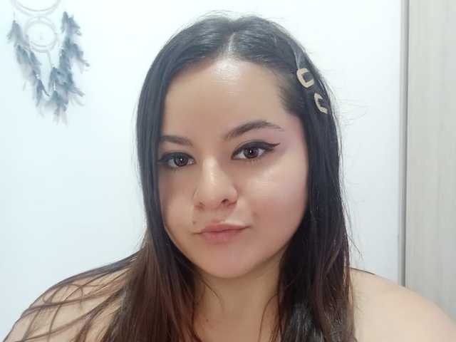 Profila foto good-angell