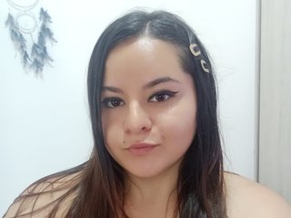 Erotiska video tērzēšana good-angell