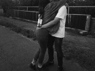 Erotiska video tērzēšana Good-love94