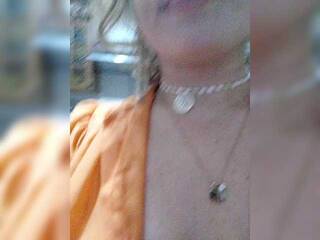 Erotiska video tērzēšana Good-woman