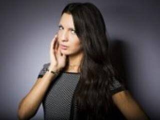 Erotiska video tērzēšana good1girl