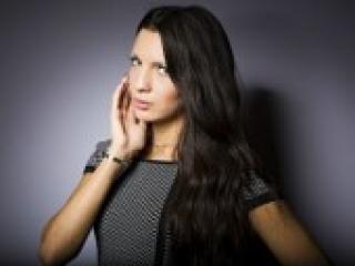 Erotiska video tērzēšana good1girl