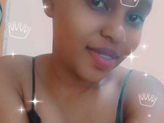 Erotiska video tērzēšana Goodass