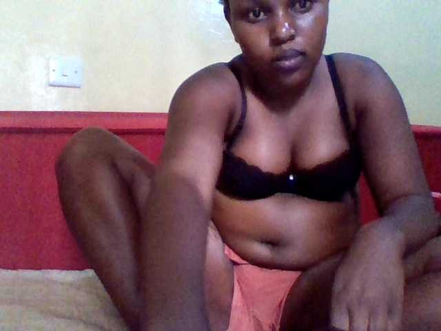 Apraides ekrānuzņēmumi Goodass