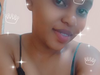 Erotiska video tērzēšana Goodass