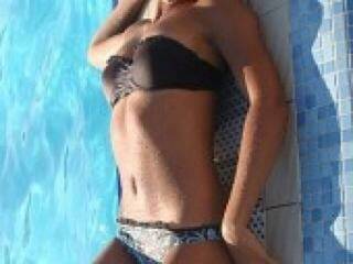 Erotiska video tērzēšana goodbaby1