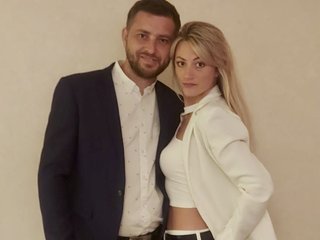 Erotiska video tērzēšana Goodfamily88