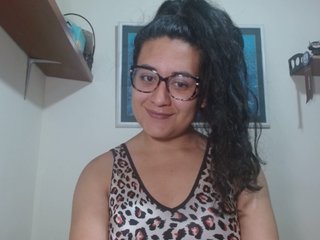 Erotiska video tērzēšana GoodforSara