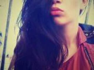 Erotiska video tērzēšana goodgirl333