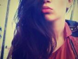 Erotiska video tērzēšana goodgirl333