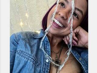 Erotiska video tērzēšana goodgirll