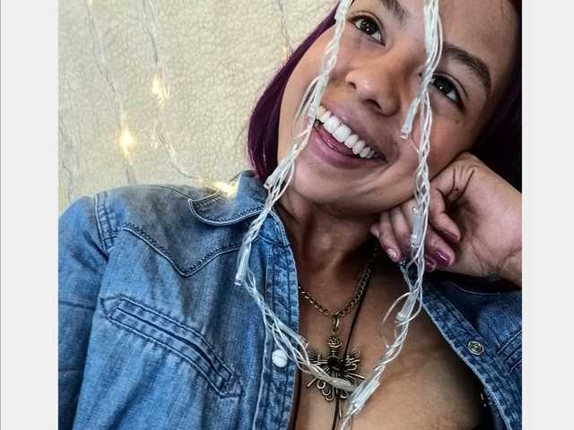 Erotiska video tērzēšana goodgirll