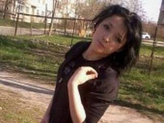 Erotiska video tērzēšana goodgirlll