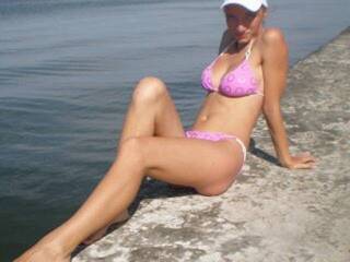 Erotiska video tērzēšana GoodGirlXS