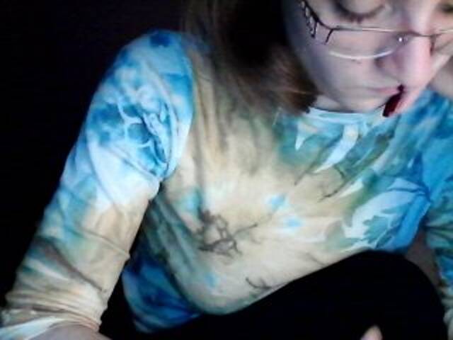 Apraides ekrānuzņēmumi GoodGirlXS