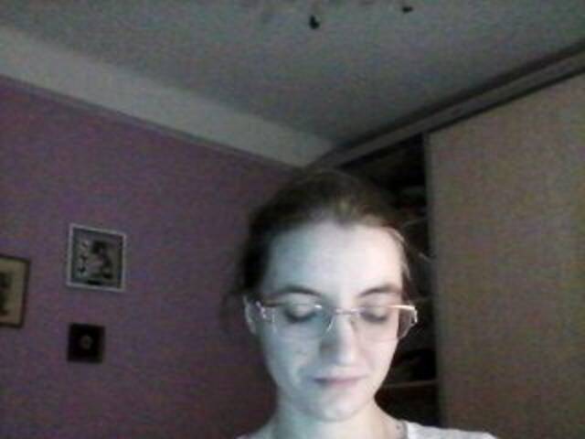 Apraides ekrānuzņēmumi GoodGirlXS