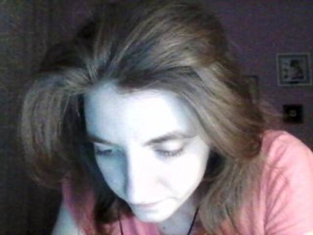 Apraides ekrānuzņēmumi GoodGirlXS