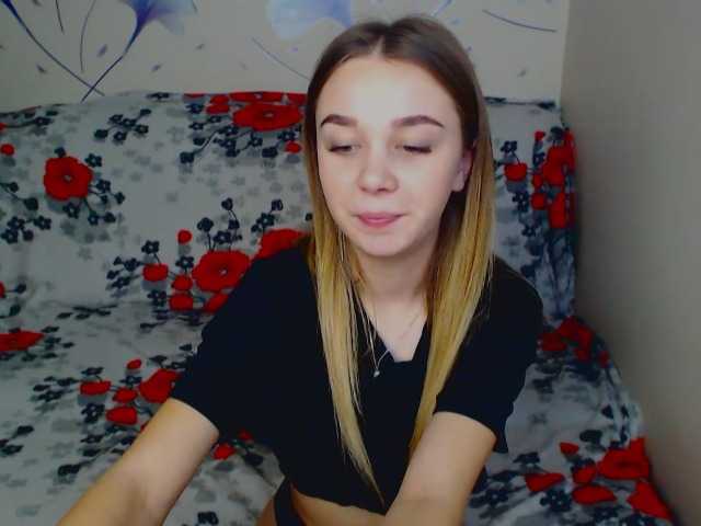Fotogrāfijas GoodInside hello) let's have some fun?) I want you to cum) 15-49 ultra vibration) bring me to orgasm) LOVENSE ON!