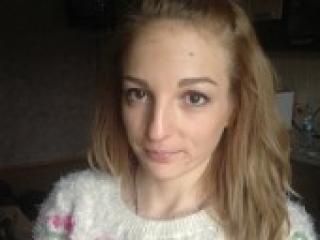 Erotiska video tērzēšana goodliness