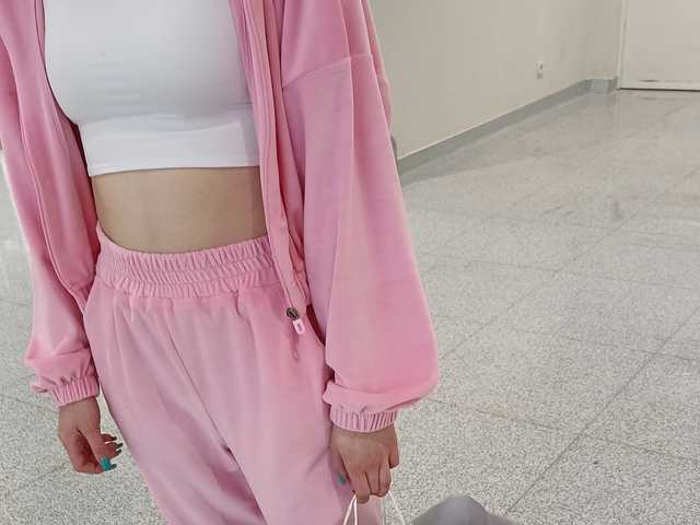 Profila foto GoodMiniBabe