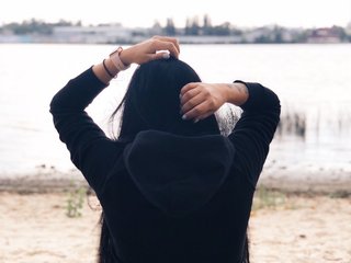 Erotiska video tērzēšana GoodMiniBabe