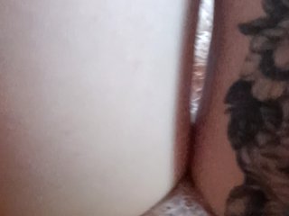 Erotiska video tērzēšana GoodMiniBabe