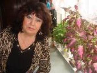 Profila foto goodwomanxx