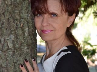 Erotiska video tērzēšana goodwomen