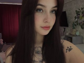 Erotiska video tērzēšana GoodyGirl