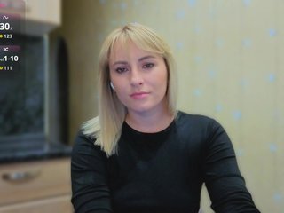 Erotiska video tērzēšana Smorodinkaa