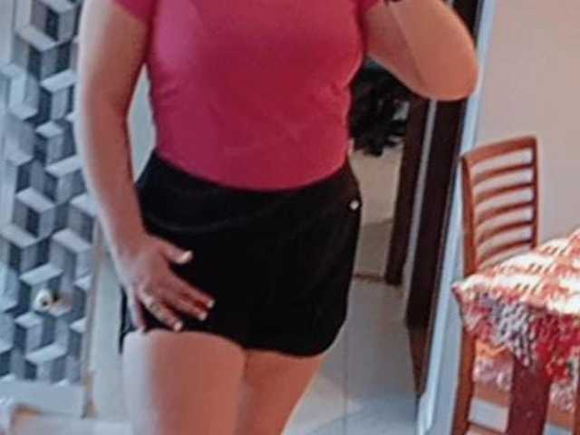 Profila foto Gordinhasexy31