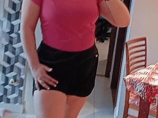 Erotiska video tērzēšana Gordinhasexy31