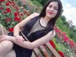 Erotiska video tērzēšana gorgeous009