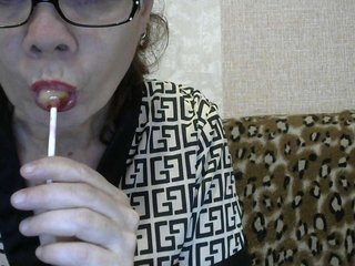 Erotiska video tērzēšana Gorgeousis