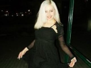 Erotiska video tērzēšana gorkunelena